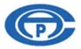 Camphor &amp; Allied Products logo
