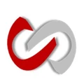 Camphor Solutions