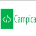 Campica
