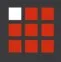 Campicarn logo