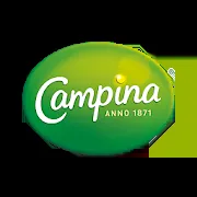 Campina logo