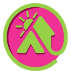 Camping-and-co.com logo