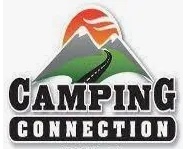 Camping Connection logo