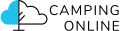 CampingOnline logo