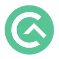 Campio logo