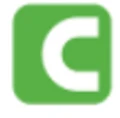 Campion Software