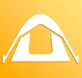 CampItKS logo
