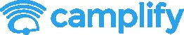 Camplify logo