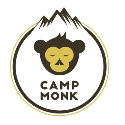 Campmonk