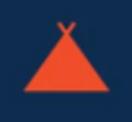 Campnab logo