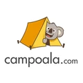 Campoala logo