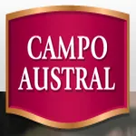Campo Austral logo