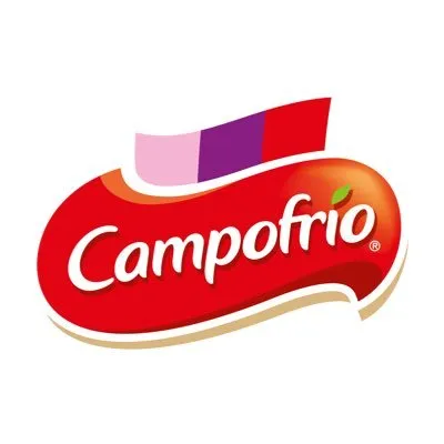 Campofrío logo