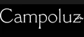Campoluz logo