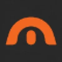 Camp One Ventures logo