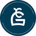 Campos y Ganados logo