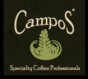 Campos Coffee logo