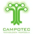 Campotec logo
