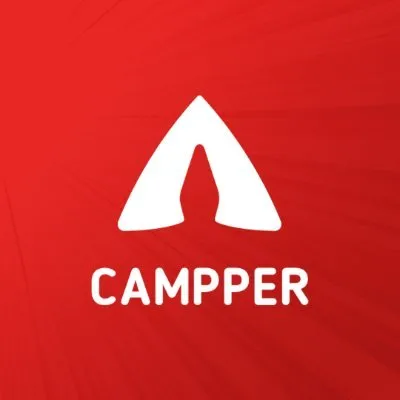 Campper