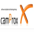 camProx logo