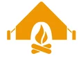 CampScann logo