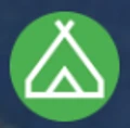 Campsite Alerts logo