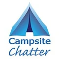 CampsiteChatter logo