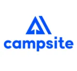 Campsite Project logo