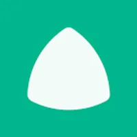 Campspace logo