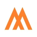 Campsvilla