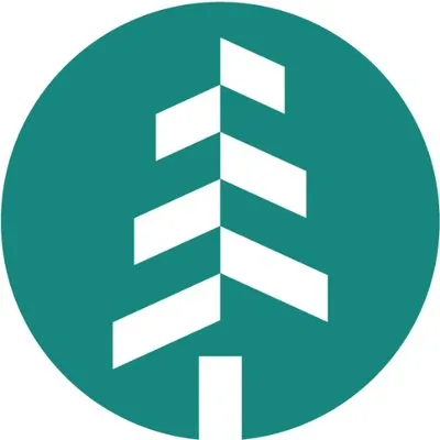 Campsy logo