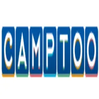 Camptoo logo