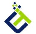 Camptra Technologies