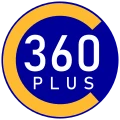 Campus360plus