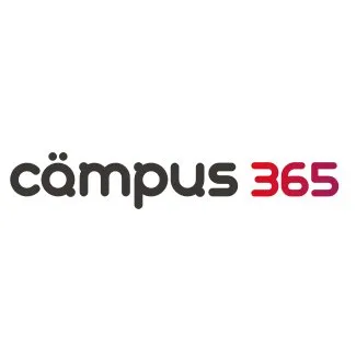 Campus 365