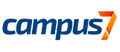 Campus7