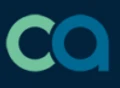 Campus Advantage logo