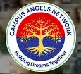 Campus Angels Network logo