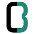 CampusBinge