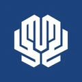 Campus Build Technologies