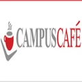 Campus Cafe logo