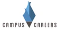 Campus Careers
