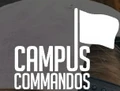 Campus Commandos