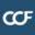 Campus Consortium Foundation