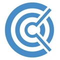Campus Cybercafe logo