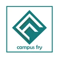 Campus Fry