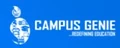 Campus Genie