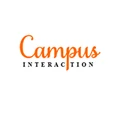 Campus Interaction