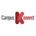 Campus Konnect logo