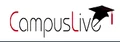 Campus Live